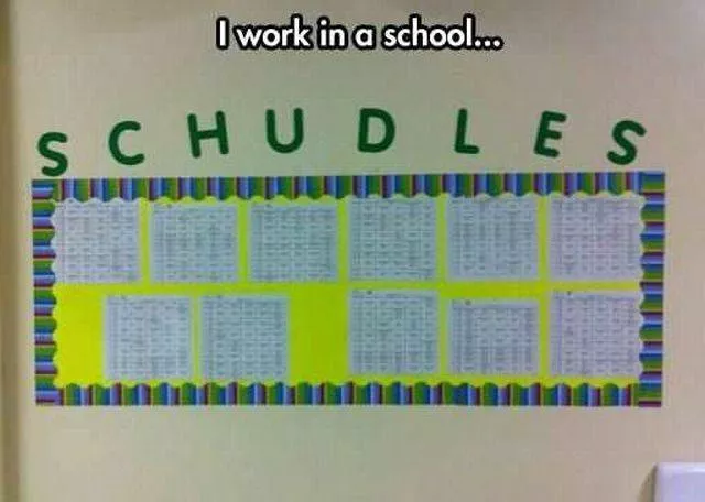 Picdump 174 - #75 