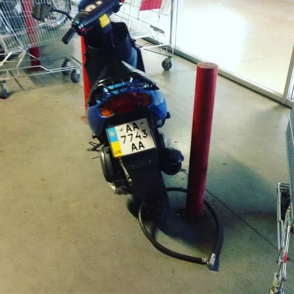 Picdump 174 - #80 