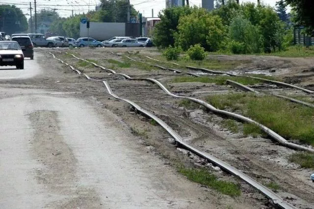 Picdump 174 - #82 