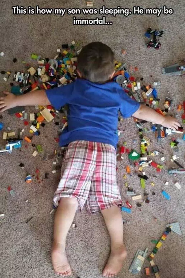 Picdump 174 - #84 