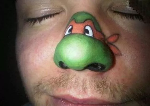 Picdump 174 - #9 