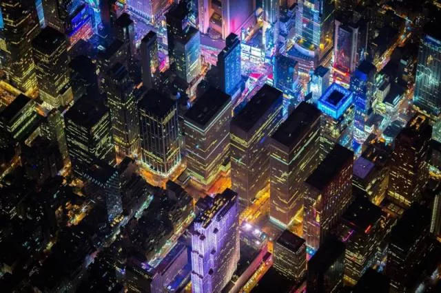 Awesome real pictures - #11 