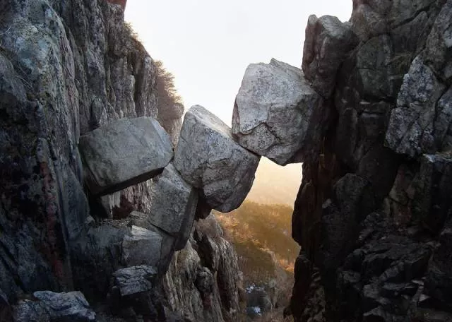Des photos reelles qui font rever - #12 