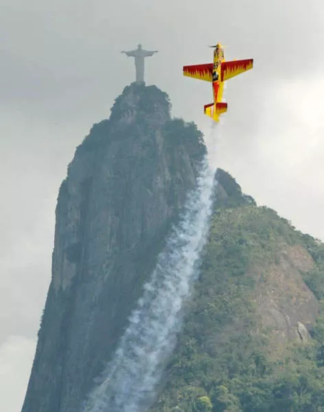 Awesome real pictures - #2 