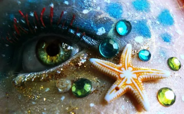 Awesome real pictures - #21 Awesome real pictures - #21