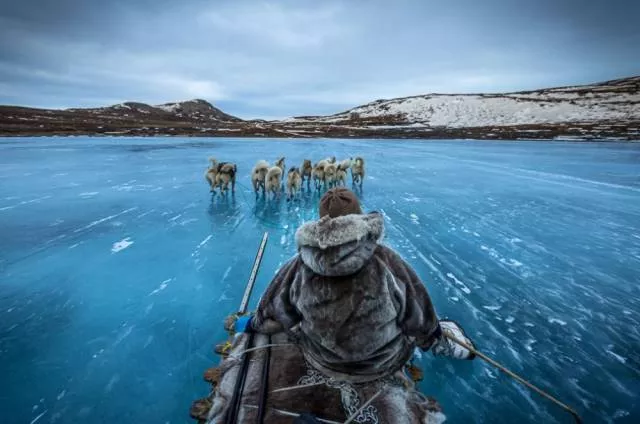 Des photos reelles qui font rever - #22 