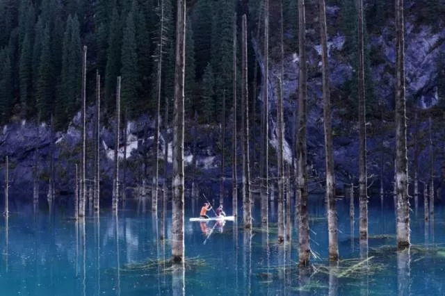 Awesome real pictures - #25 Awesome real pictures - #25