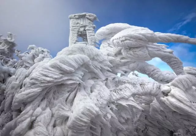 Awesome real pictures - #26 Awesome real pictures - #26