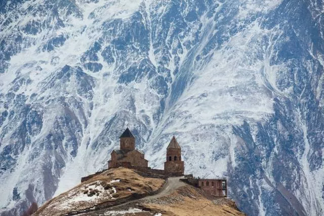 Des photos reelles qui font rever - #29 