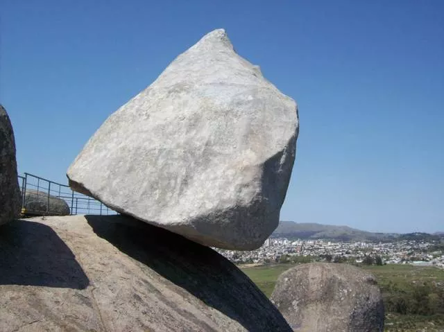 Awesome real pictures - #3 