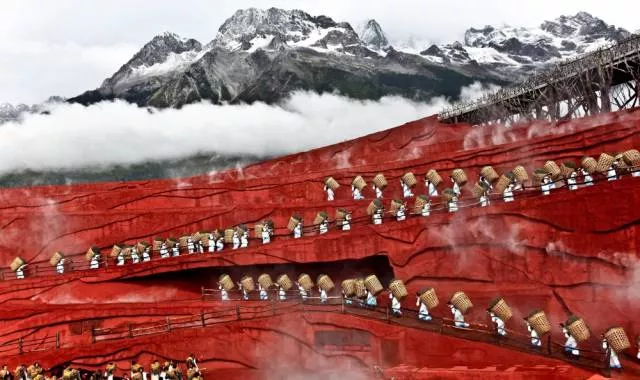 Awesome real pictures - #30 Awesome real pictures - #30