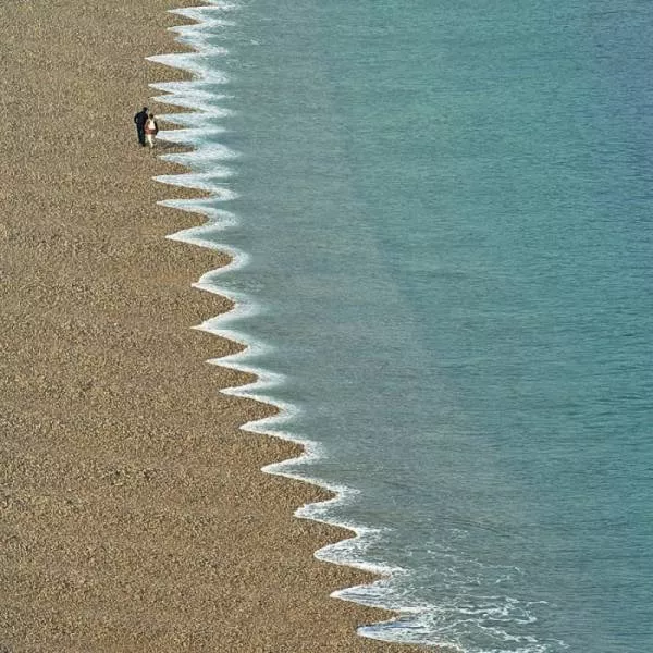 Des photos reelles qui font rever - #32 