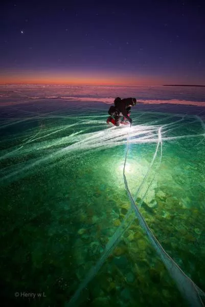 Awesome real pictures - #33 Awesome real pictures - #33
