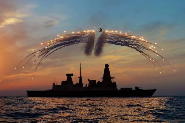 Awesome real pictures - #39 Awesome real pictures - #39