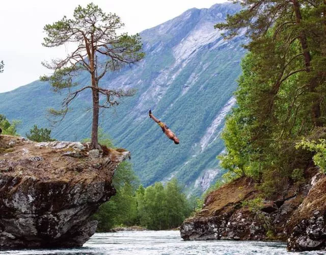 Awesome real pictures - #6 