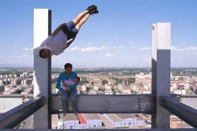 Awesome real pictures