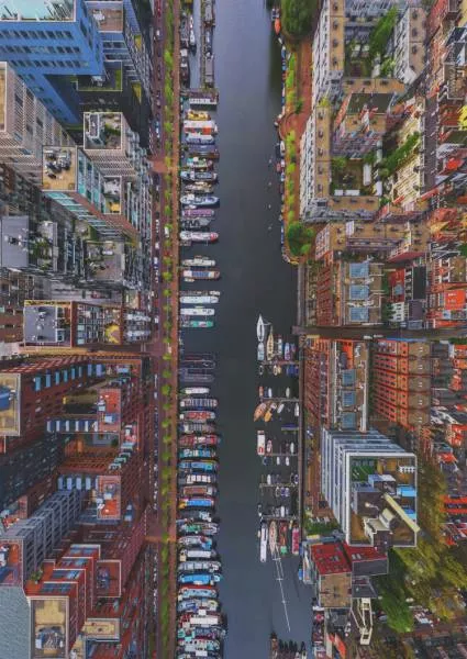 Awesome real pictures - #9 
