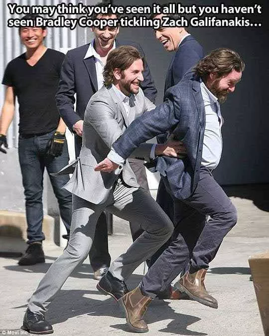 Things you dont see every day - #14 