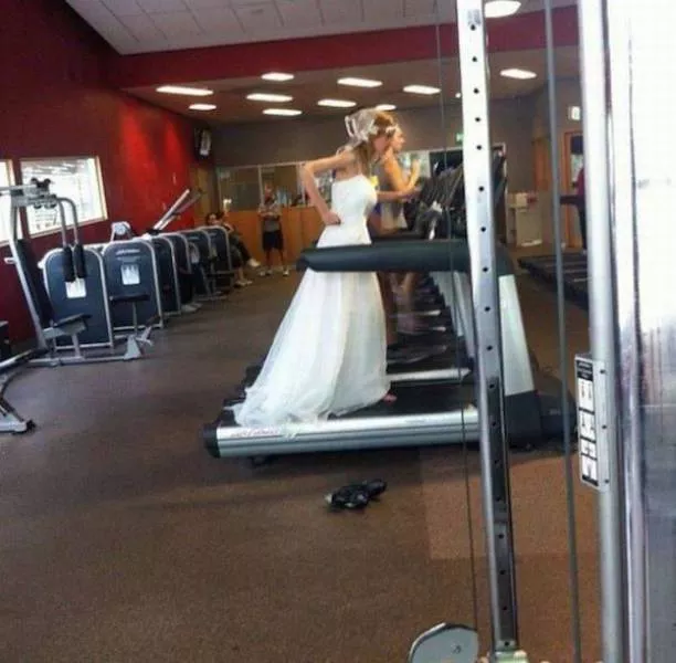 Things you dont see every day - #23 