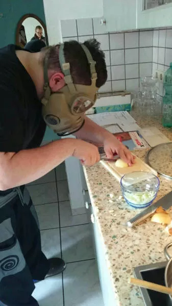 Picdump 175 - #36 