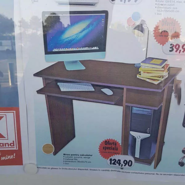Picdump 175 - #39 