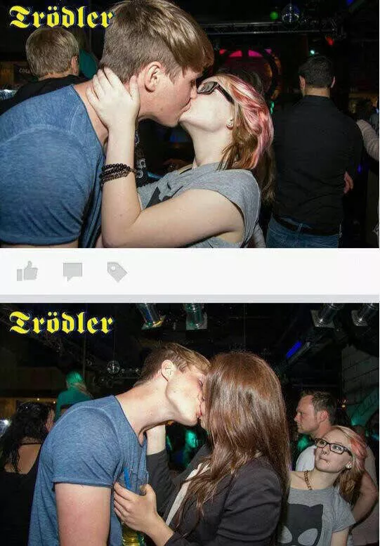 Picdump 175 - #44 