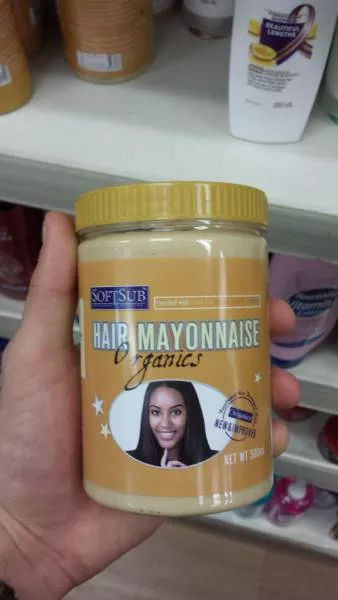 Picdump 175 - #52 