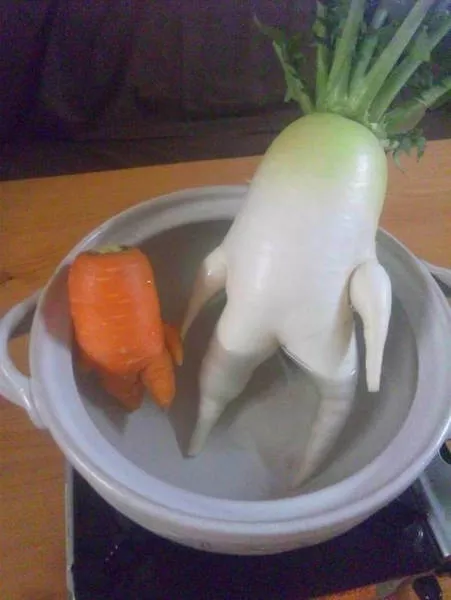 Picdump 175 - #53 