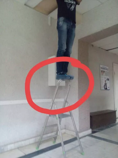 Welcome to russia madness in its pure form - #13 