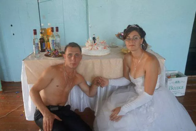 Welcome to russia madness in its pure form - #17 