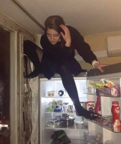 Welcome to russia madness in its pure form - #19 