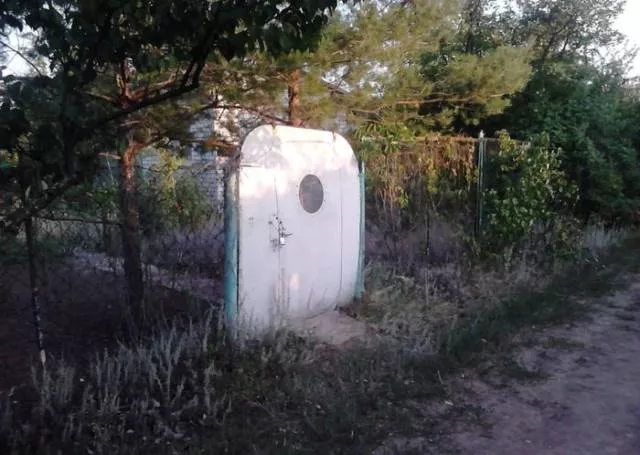 Welcome to russia madness in its pure form - #23 