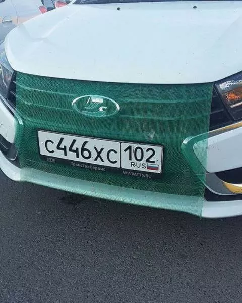 Welcome to russia madness in its pure form - #25 