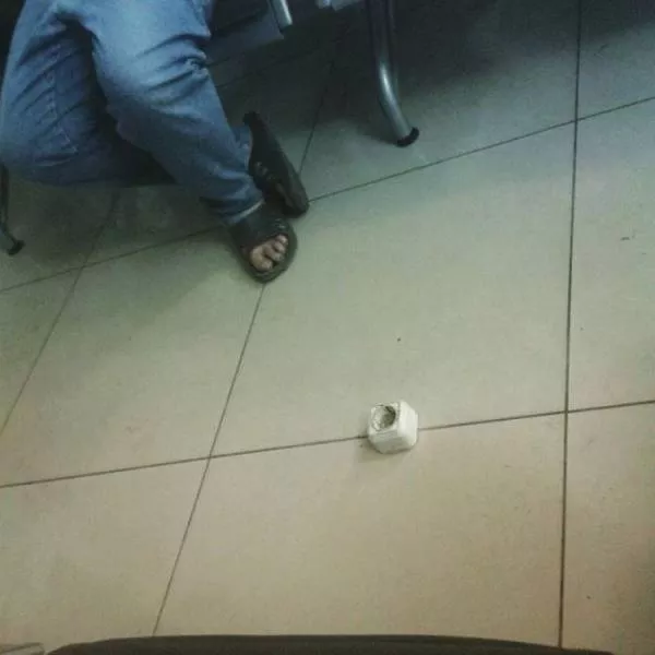 Welcome to russia madness in its pure form - #28 