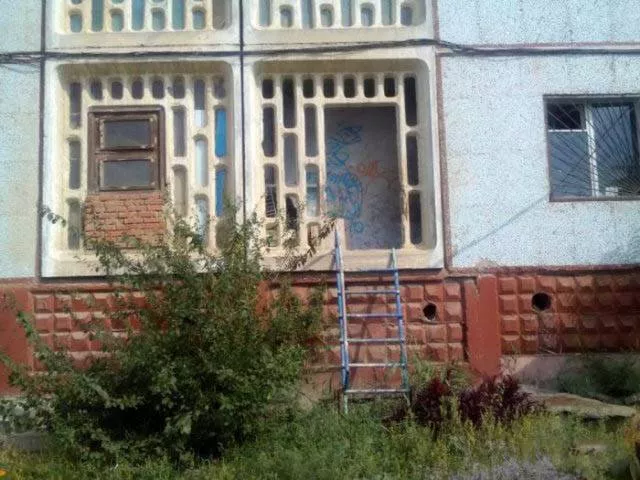Welcome to russia madness in its pure form - #39 