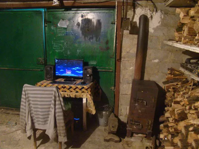 Welcome to russia madness in its pure form - #9 