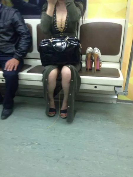 Picdump 176 - #10 