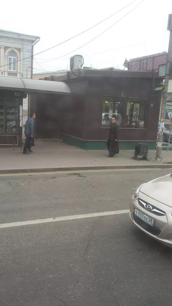 Picdump 176 - #11 