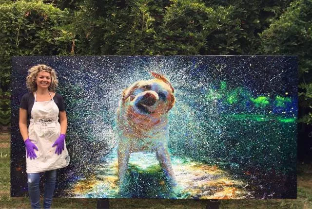 Picdump 176 - #28 