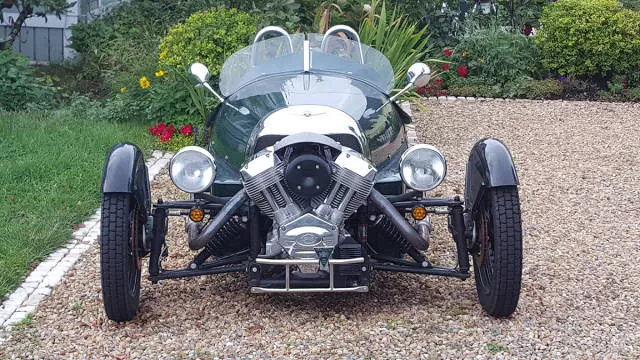 Picdump 176 - #42  Picdump 176 - #42