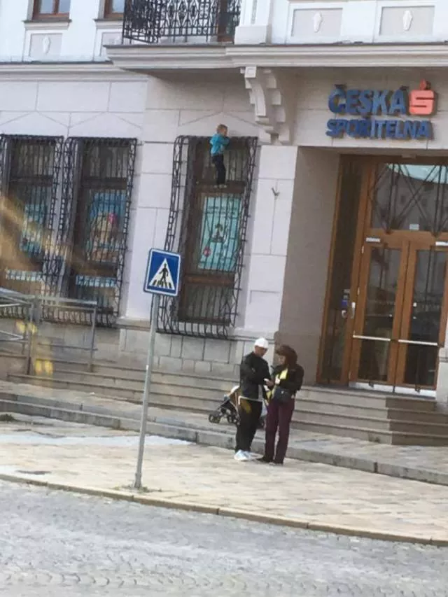 Picdump 176 - #44  Picdump 176 - #44