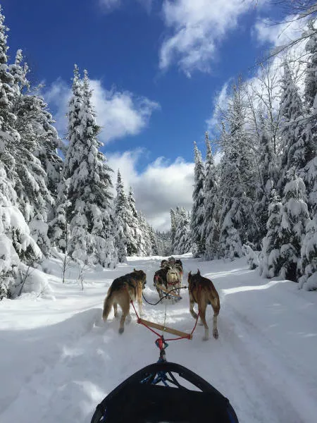 Picdump 176 - #46  Picdump 176 - #46