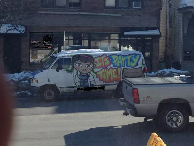 Picdump 176 - #47  Picdump 176 - #47