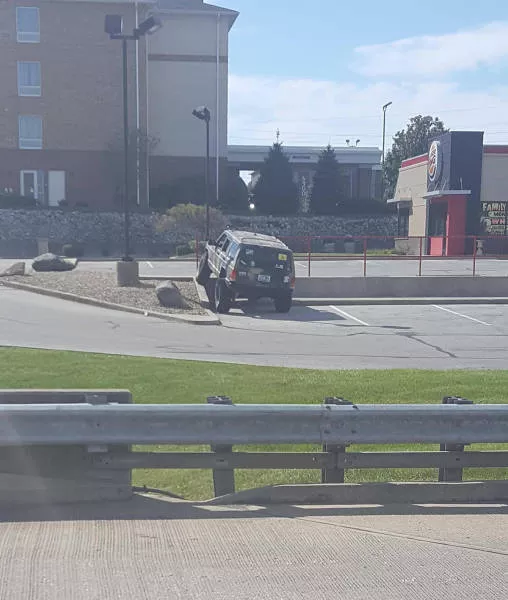 Picdump 176 - #48  Picdump 176 - #48