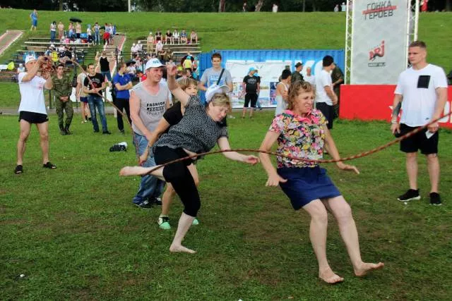 Picdump 177 - #11 