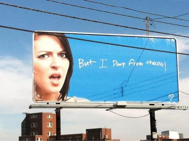 Picdump 177 - #15 