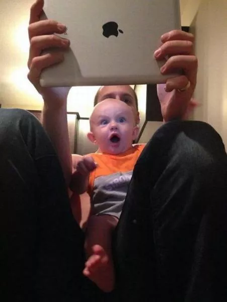 Picdump 177 - #19 