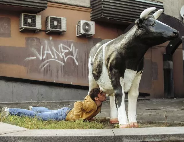 Picdump 177 - #27 