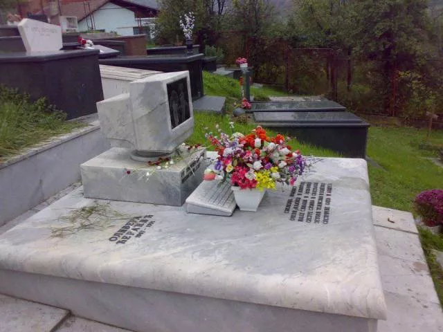 Picdump 177 - #28 