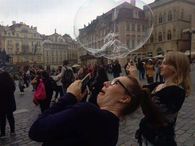 Picdump 177 - #30 